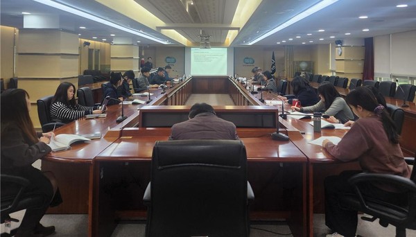 GRI세미나(사진,경기연구원)