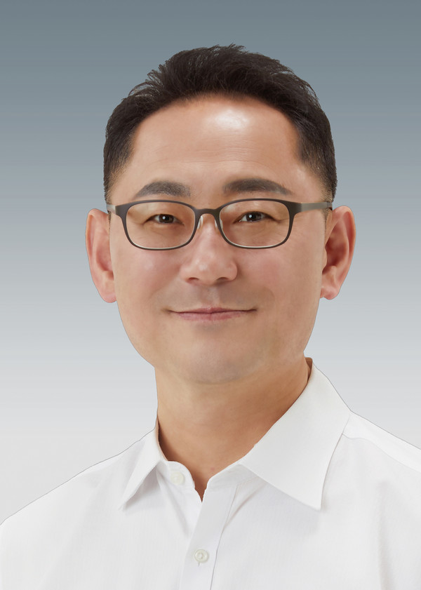 경기도의회 김완규 의원,“가좌~식사선 트램 국토부 최종 승인, 108만 고양시민과 함께 뜨겁게 환영”