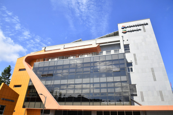 시흥도시공사, 기관 자체 정보보호평가 우수부서 및 우수직원 선정