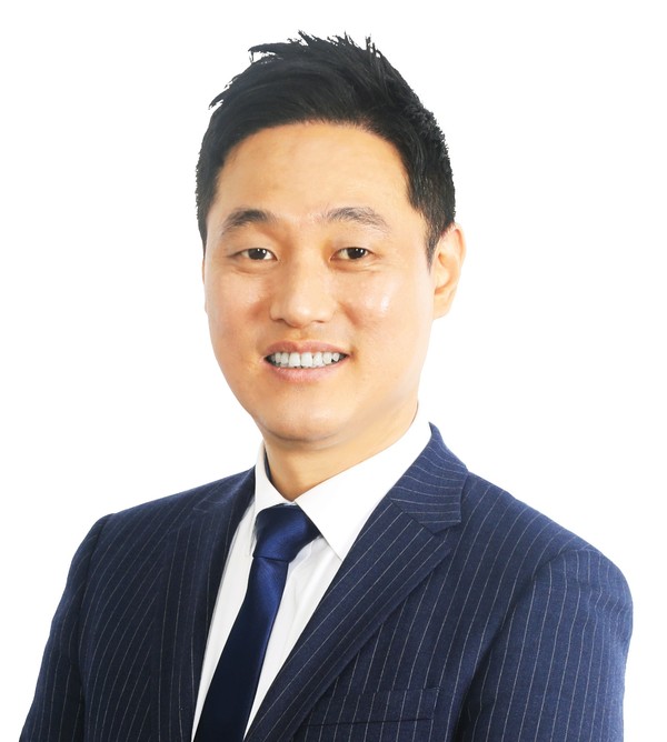 오석규 도의원, 경기도의회 문화체육관광위원회 행정사무감사 우수의원 선정