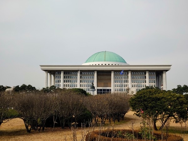 국회의사당 전경(사진,국회)