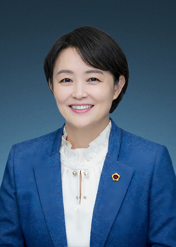 천영미 안산시장 예비후보, ‘반려동물 상생 특별시 안산’을 위한 ‘안산 펫-온(Pet-On)’프로젝트 발표