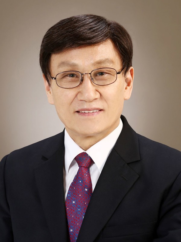 경기종합뉴스 김대영 발행인