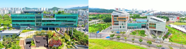 안산시, 6월까지 상반기 지방세 체납액 특별징수 기간 운영