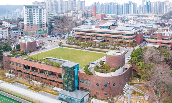 광명시, 중소기업육성기금에 직접 투자 기능 더한다… 조례 개정으로 기업 지원 체계 대폭 강화