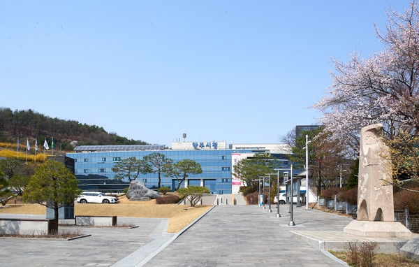 양주시, 4월 법인지방소득세 집중신고기간 운영