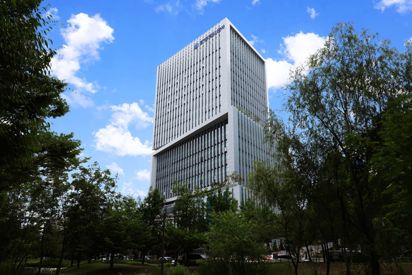 GH, 2026년 신축약정형 매입임대주택 600호 매입